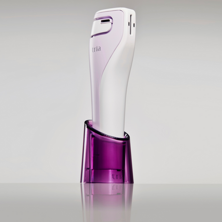 【正規品】Tria SKIN AGING CARE LASER ライラック 正規品】Tria SKIN AGING CARE LASER ライラック