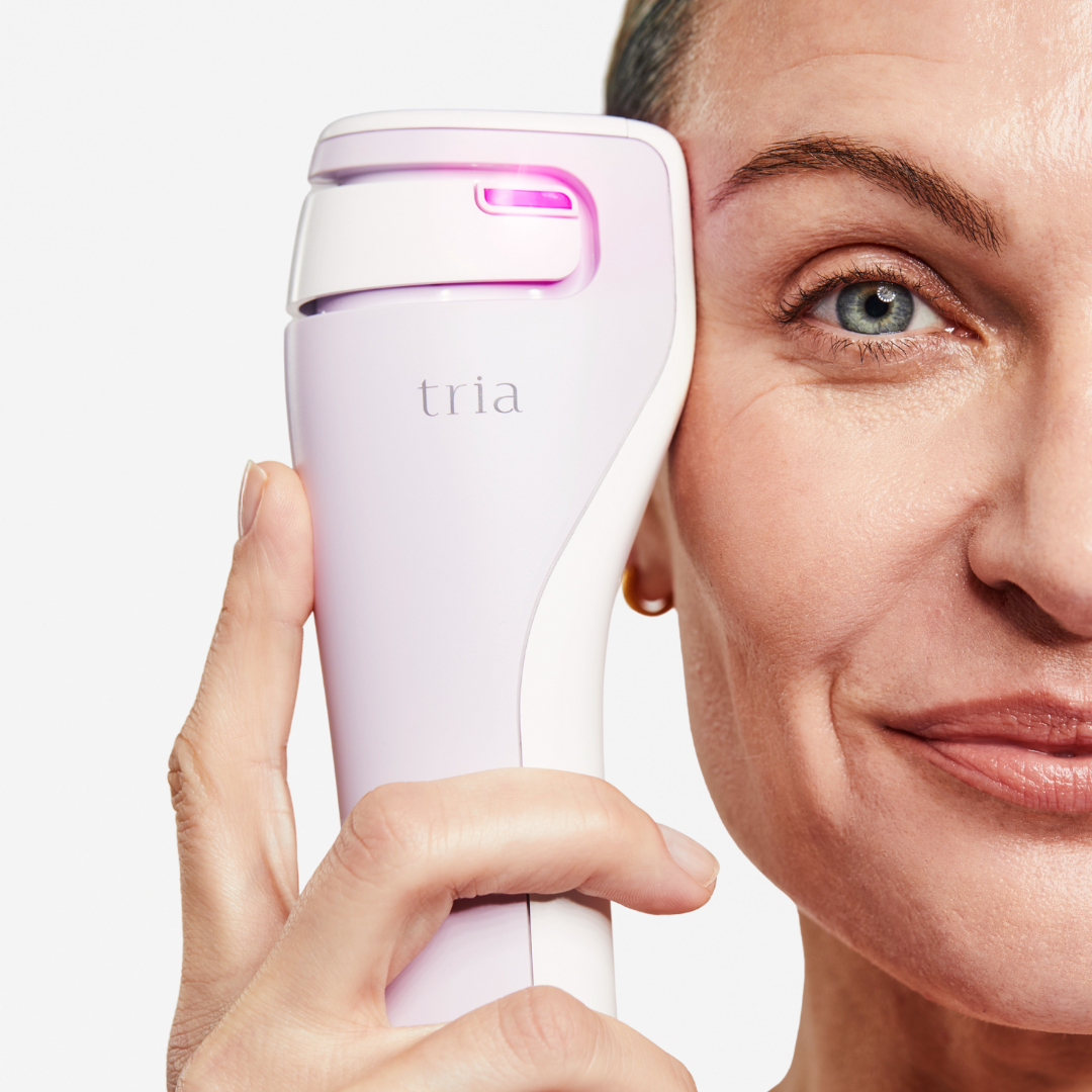 Tria SmoothBeauty™ Skin Resurfacing Laser | Anti-Aging Laser Tria SmoothBeauty™ Skin Resurfacing Laser | Anti-Aging Laser