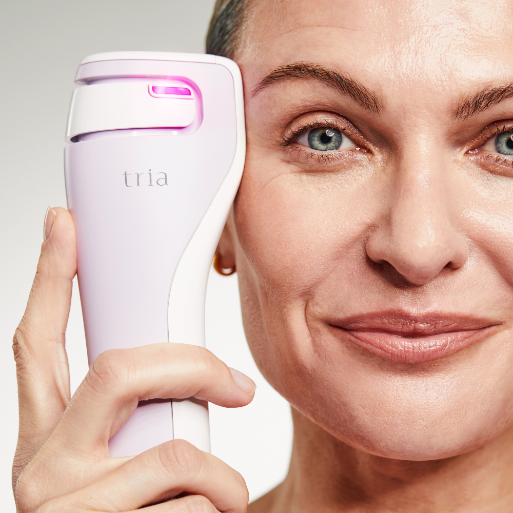 ボディ・フェイスケア tria Skin Aging Care Laser Tria SmoothBeauty™ Skin Resurfacing Laser | Anti-Aging Laser