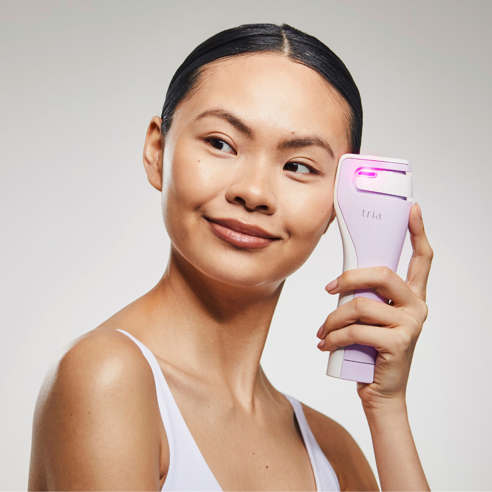 Tria SmoothBeauty™ Skin Resurfacing Laser