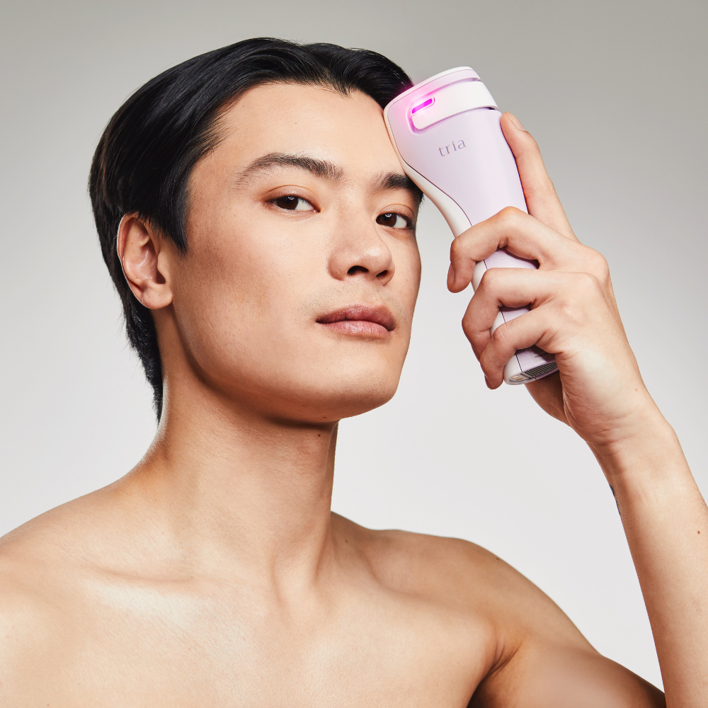 tria SKIN AGING CARE LASER tria SKIN AGING CARE LASER