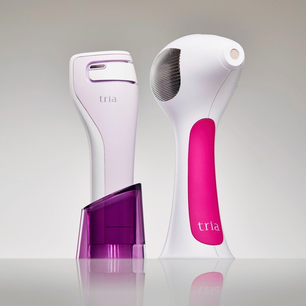 Tria SmoothBeauty™ Skin Resurfacing Laser | Anti-Aging Laser Tria SmoothBeauty™ Skin Resurfacing Laser | Anti-Aging Laser