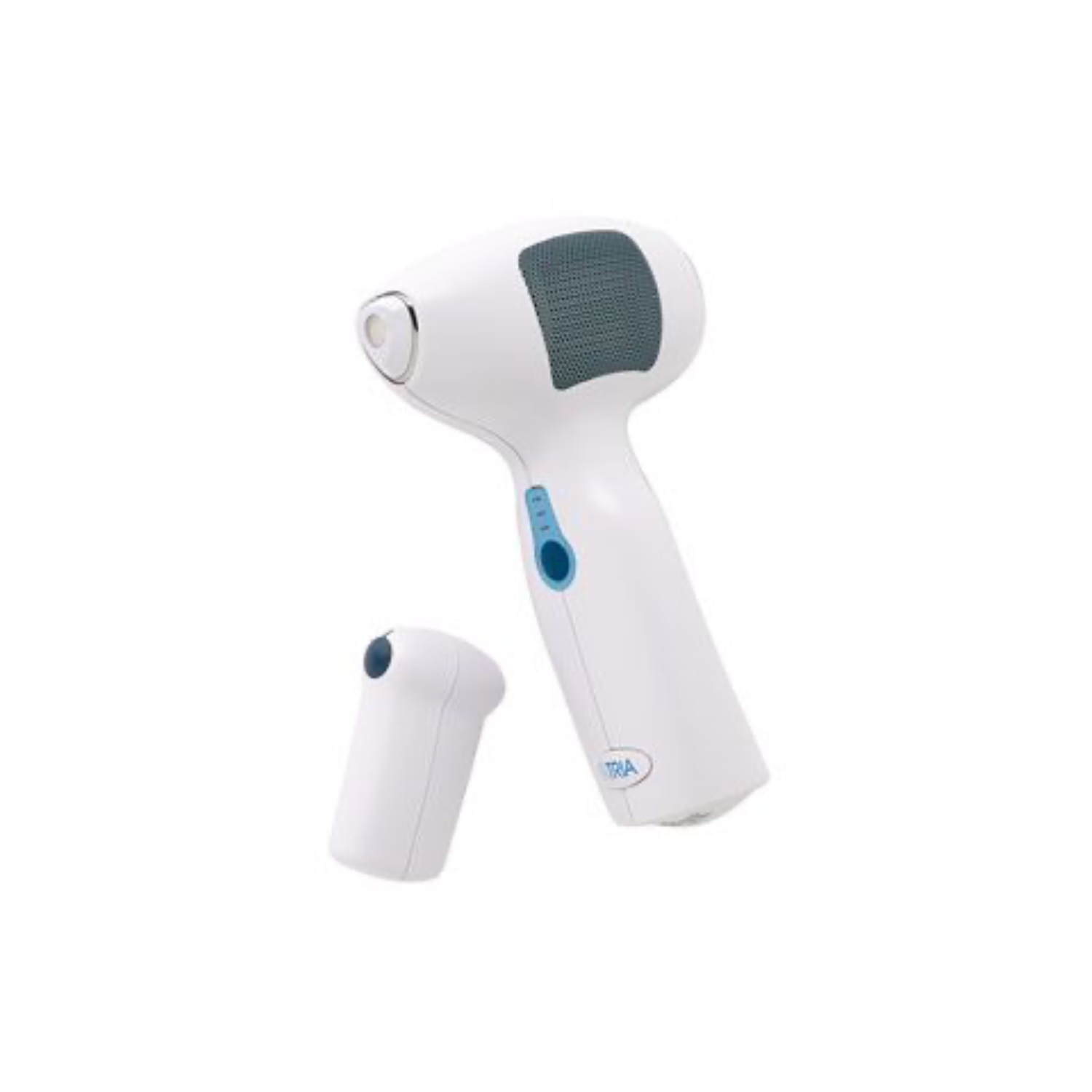 Tria Timeline – Tria Laser USA Tria Timeline – Tria Laser USA