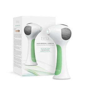 トリアビューティー　LHR4.0 TRIA beauty トリアビューティー LHR4.0 TRIA beauty トリア / トリア4Xの