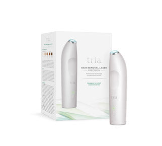 Tria Product Activation – Tria Laser USA