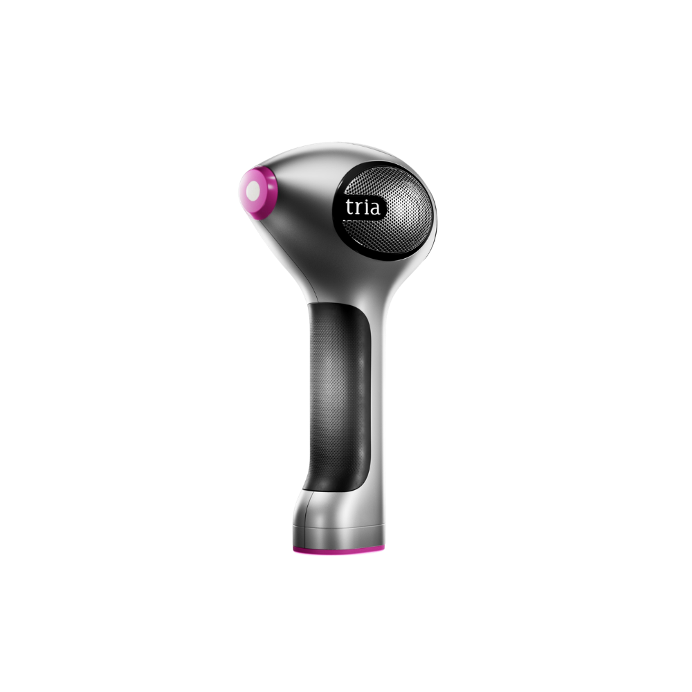 How To – Tria Laser USA