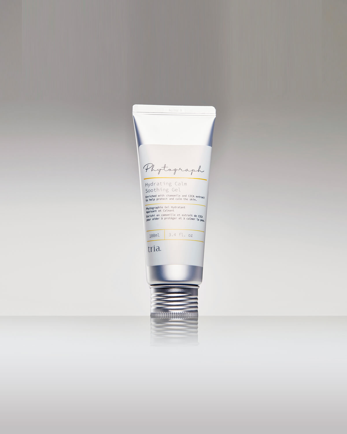Tria SmoothBeauty™ Skin Resurfacing Laser | Anti-Aging Laser