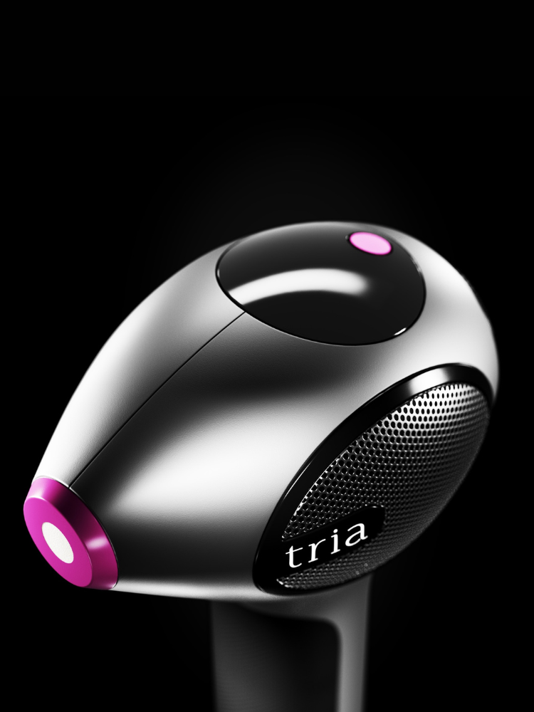 Tria Beauty Hair Removal Laser