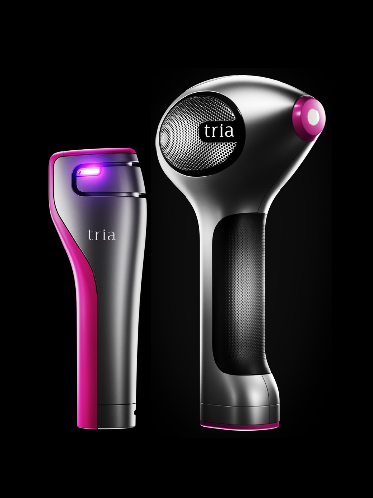 Hair Removal – Tria Laser USA Hair Removal – Tria Laser USA