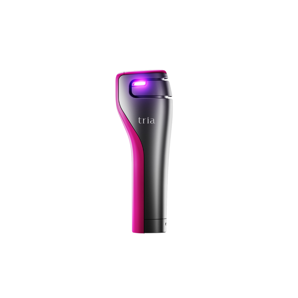How To – Tria Laser USA