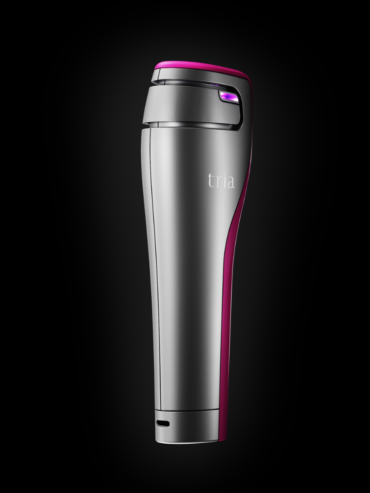 At Home Face Laser | Facial Laser Skin Rejuvenation | Tria FRX