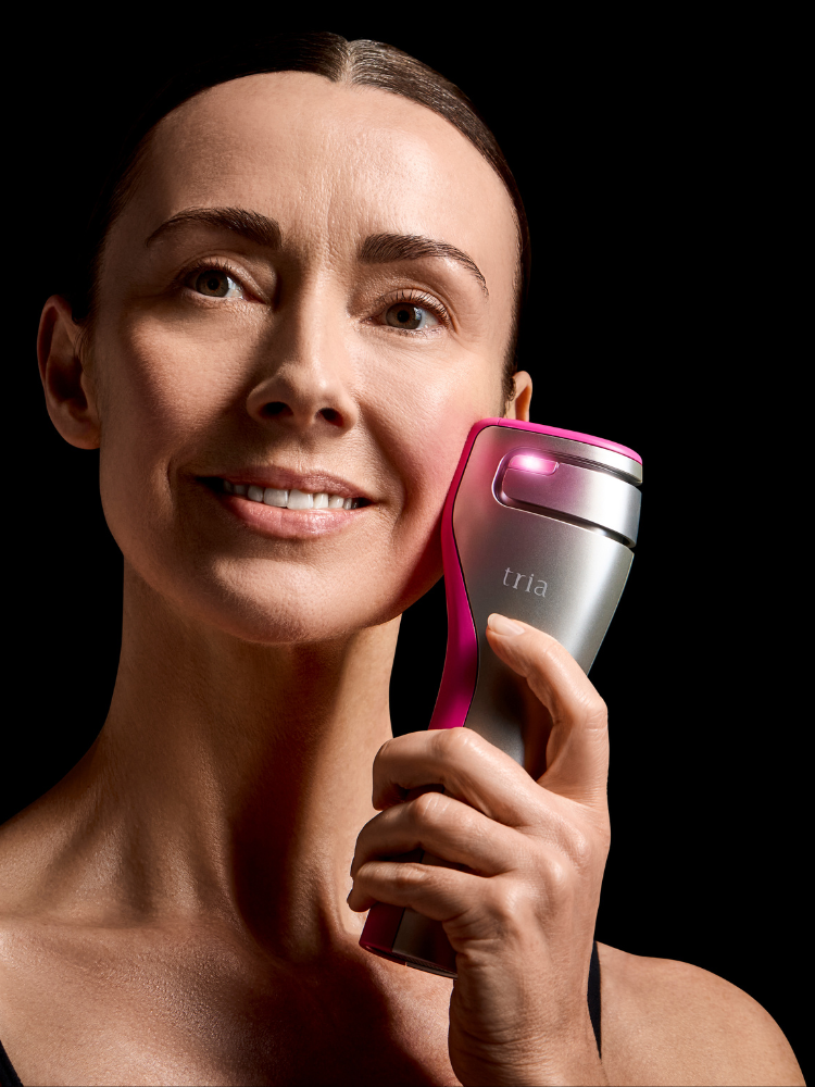✨【週末限定価格】Tria SKIN AGING CARE LASER TriaFRX-PDP-MainPics5.png?v=