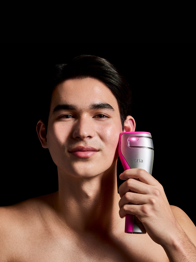 tria SKIN AGING CARE LASER トリア スキンエイジングケアレーザー