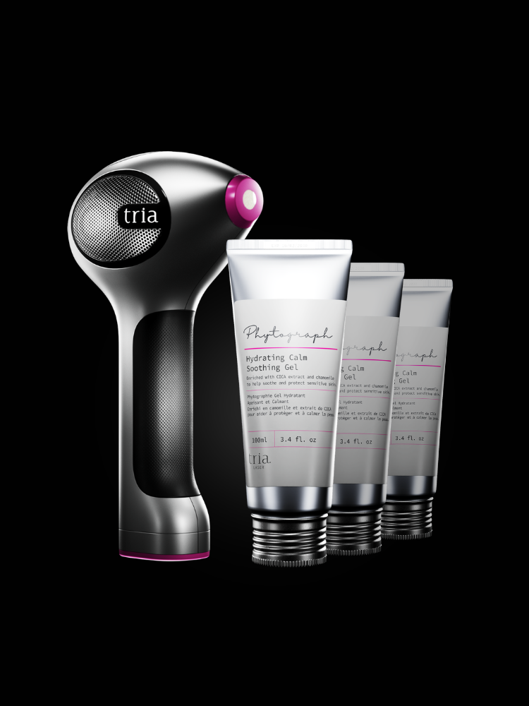 Shop All At Home Laser Solutions – Tria Laser USA