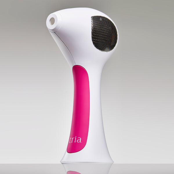 Tria_4X_Hair_Removal_Laser_1_g