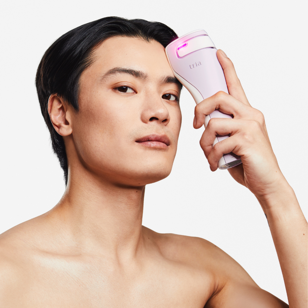 Tria SmoothBeauty™ Skin Resurfacing Laser | Anti-Aging Laser Tria SmoothBeauty™ Skin Resurfacing Laser | Anti-Aging Laser