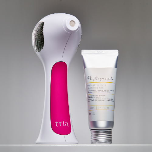 トリア 脱毛器 4X ピンク tria トリア 脱毛器 レーザー ピンク4X TK043 トリア 脱毛器 4X ピンク tria トリア 脱毛器 レーザー ピンク4X TK043