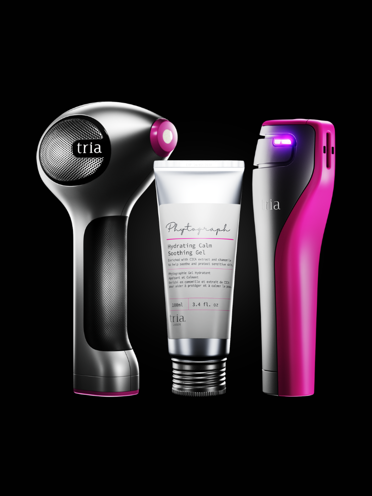 Shop All At Home Laser Solutions – Tria Laser USA