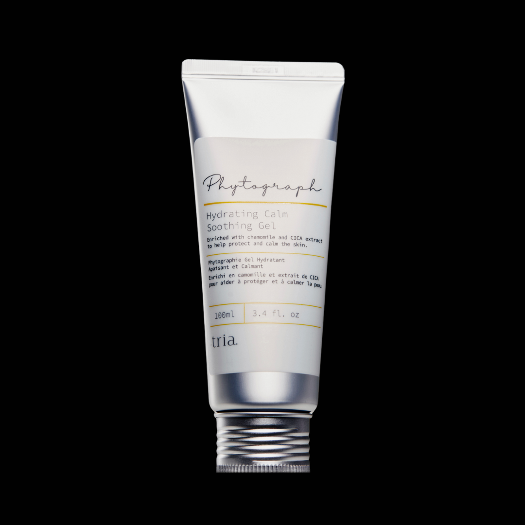 Phytograph Hydrating Calm Soothing Gel