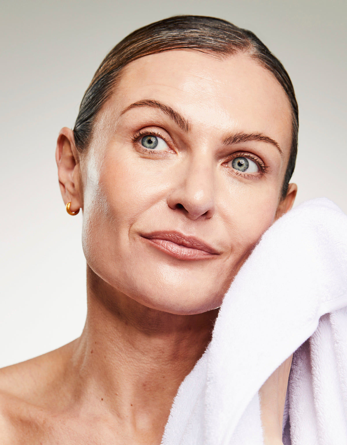Tria SmoothBeauty™ Skin Resurfacing Laser | Anti-Aging Laser